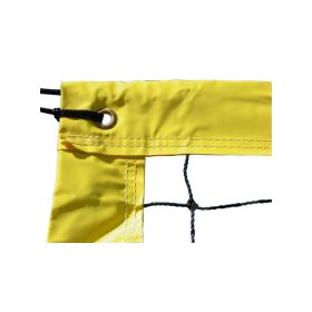 Strandröplabda háló PRO-Sport ECONOMY