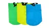 Ugrózsák, Ugrálózsák zsákbafutás 60x26 cm PRO-Sport