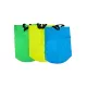 Ugrózsák, Ugrálózsák zsákbafutás 60x26 cm PRO-Sport