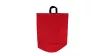 Ugrózsák, Ugrálózsák zsákbafutás 60x26 cm PRO-Sport