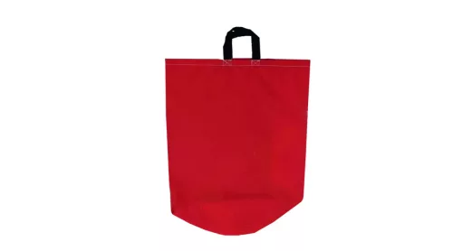 Ugrózsák, Ugrálózsák zsákbafutás 60x26 cm PRO-Sport