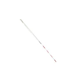   Röplabda antenna, 180 cm, üvegszálas, tokkal, párban – PRO-Sport