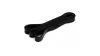 Power (Agility) Band fitnesz hurok, ellenállás gumiszalag 21 mm – S-SPORT