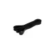 Power (Agility) Band fitnesz hurok, ellenállás gumiszalag 21 mm – S-SPORT
