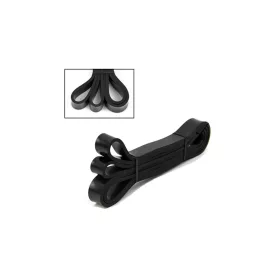   Power Agility Band fitnesz hurok ellenállás gumiszalag 32 mm – S-SPORT