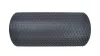 SMR masszírozó henger, 30 × 15 cm – S-Sport
