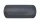 SMR masszírozó henger, 30 × 15 cm – S-Sport