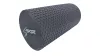 SMR masszírozó henger, 30 × 15 cm – S-Sport