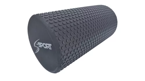 SMR masszírozó henger, 30 × 15 cm – S-Sport