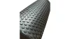 SMR masszírozó henger, 30 × 15 cm – S-Sport