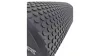 SMR masszírozó henger, 30 × 15 cm – S-Sport