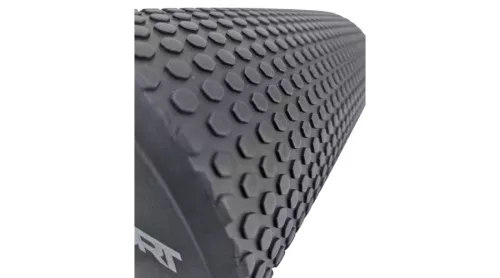 SMR masszírozó henger, 30 × 15 cm – S-Sport