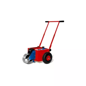 Pályavonalazó kocsi 12 l festéktartállyal – PRO-Sport