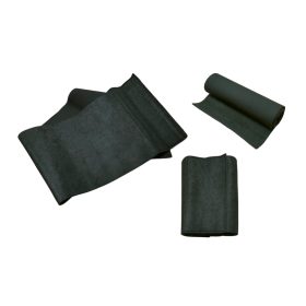 Fogyasztó öv, 25 cm széles – PRO-Sport