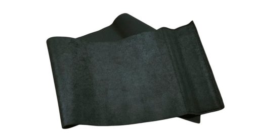 Fogyasztó öv, 25 cm széles – PRO-Sport