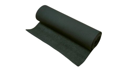 Fogyasztó öv, 25 cm széles – PRO-Sport