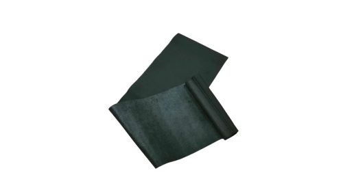 Fogyasztó öv, 25 cm széles – PRO-Sport