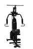 Multifunkciós fitness center – S-SPORT HOME GYM