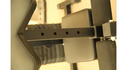 Multifunkciós fitness center – S-SPORT HOME GYM