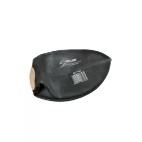 Focilabda belső extra erős latex 5-ös méret – S-SPORT