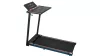 Összecsukható otthoni gyaloglópad S-SPORT EASY WALK