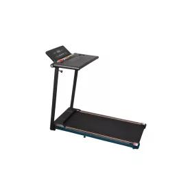 Összecsukható otthoni gyaloglópad S-SPORT EASY WALK