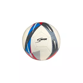 Edző focilabda 5-ös méret – S-SPORT ACADEMY