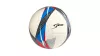 Edző focilabda 5-ös méret – S-SPORT ACADEMY