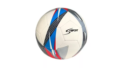 Edző focilabda 5-ös méret – S-SPORT ACADEMY