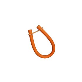   Polifoam vízi nudli mandzsettával, 160 × 6 cm – PRO-Sport