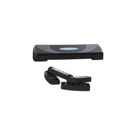 Step pad, extra erős PRO-Sport