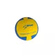 Super Soft iskolai röplabda, beltéri – S-SPORT V360S