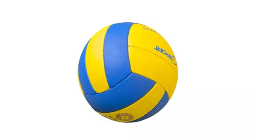 Super Soft iskolai röplabda, beltéri – S-SPORT V360S