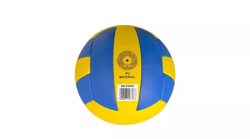 Super Soft iskolai röplabda, beltéri – S-SPORT V360S