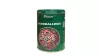 Kézilabda wax, 1 kg-s TRIMONA