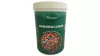 Kézilabda wax, 1 kg-s TRIMONA