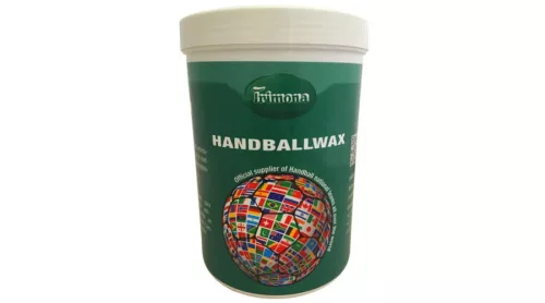 Kézilabda wax, 1 kg-s TRIMONA