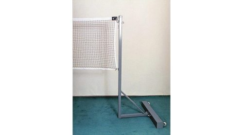 Tollasállvány, mobil ellensúlyos – PRO-Sport