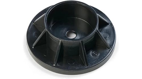 Medencetalp fémvázas medencékhez INTEX 10309