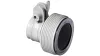 Hollanderes átalakító (párban) 32 mm-es medence csatlakozáshoz INTEX 29061