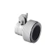 Hollanderes átalakító (párban) 32 mm-es medence csatlakozáshoz INTEX 29061