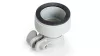 Hollanderes átalakító (párban) 32 mm-es medence csatlakozáshoz INTEX 29061