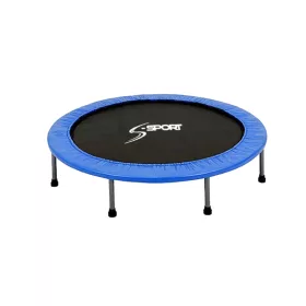 Trambulin - 96 cm S-Sport