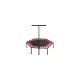 Hexagonális fitnesz trambulin 137 cm – 1112 Spartan