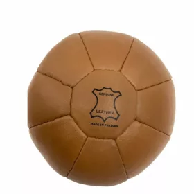 Medicinlabda bőr 0,5 kg – S-Sport