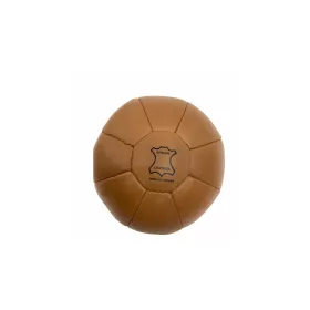 Medicinlabda bőr 1 kg – S-Sport