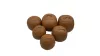 Medicinlabda bőr 1 kg – S-Sport