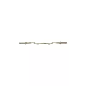 Francia rúd 120 cm – 30 mm – PRO-Sport
