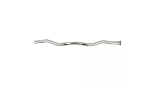 Francia rúd 120 cm – 30 mm – PRO-Sport