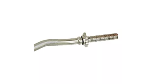 Francia rúd 120 cm – 30 mm – PRO-Sport